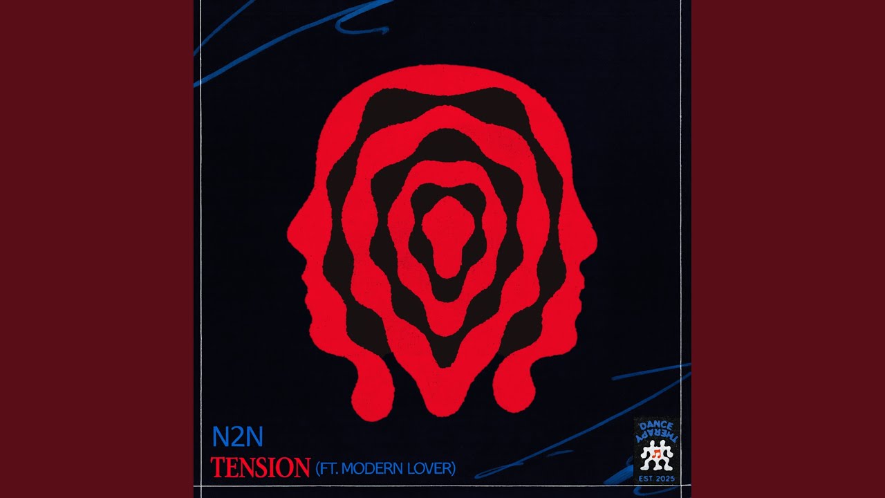 Tension