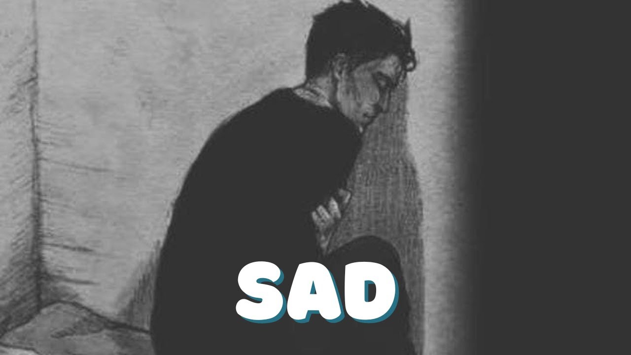 sad background music no copyright | poetry background music | copyright free sad background music