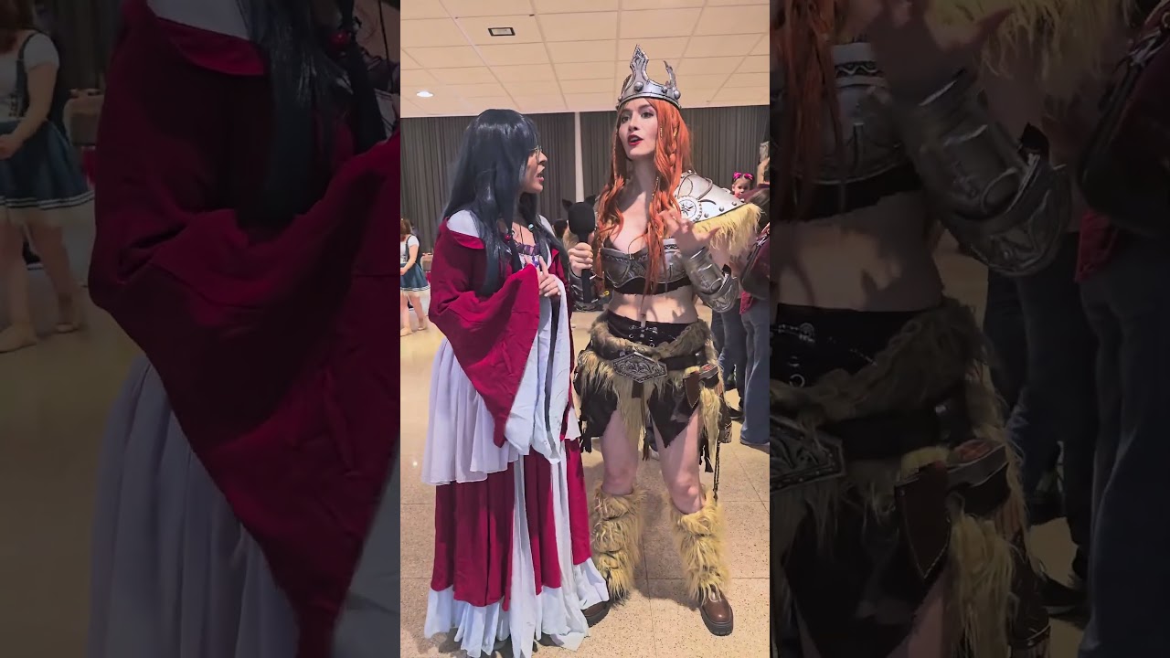 Se los juro que solo fue coincidencia 🥺#dailaelin #chistes #humor #comedia #cosplay