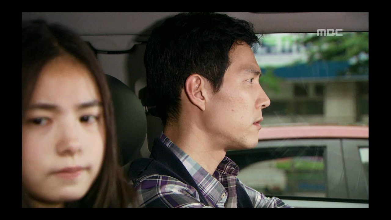 Triple, 7회, EP07, #02