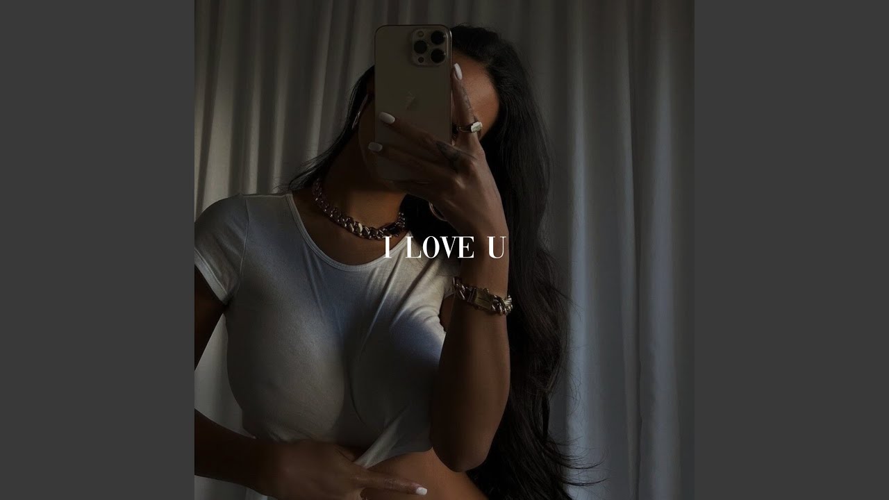 I Love U