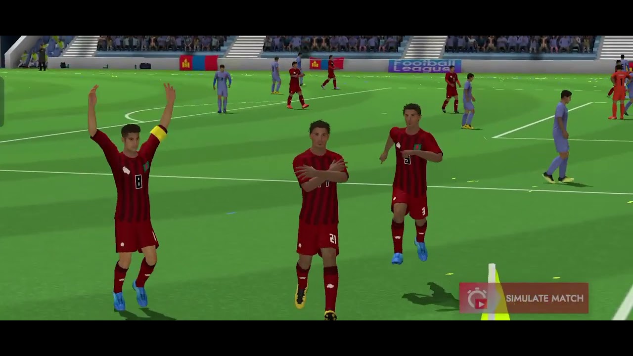 #dothingsyoudontwanttodo#soccer #football #theothersideofmakebelieve #football #fifa 
