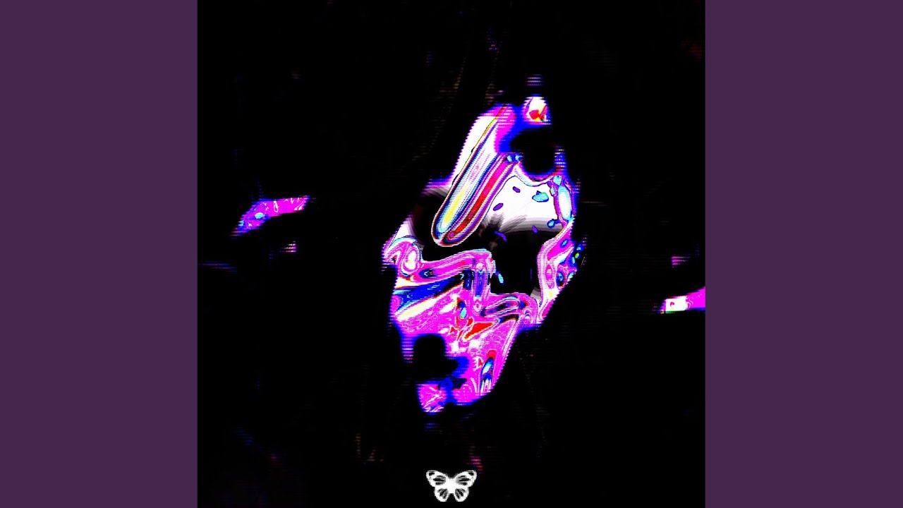 Blur
