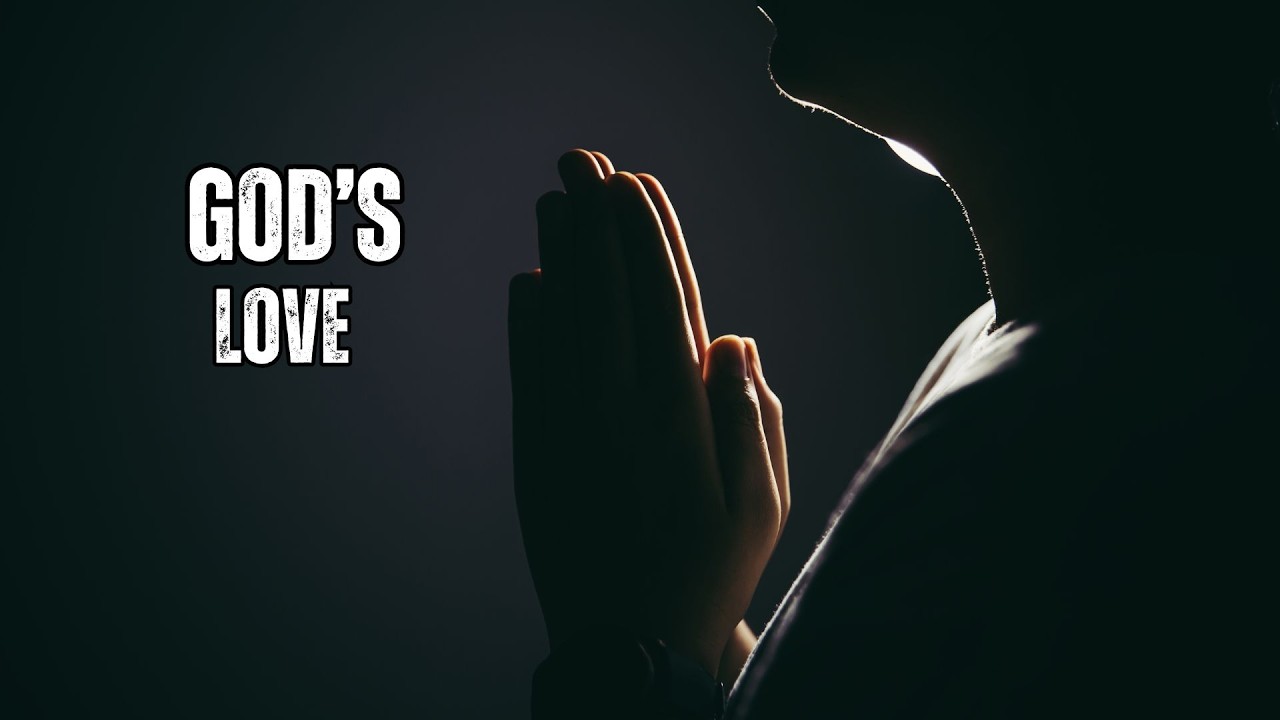 God's Love