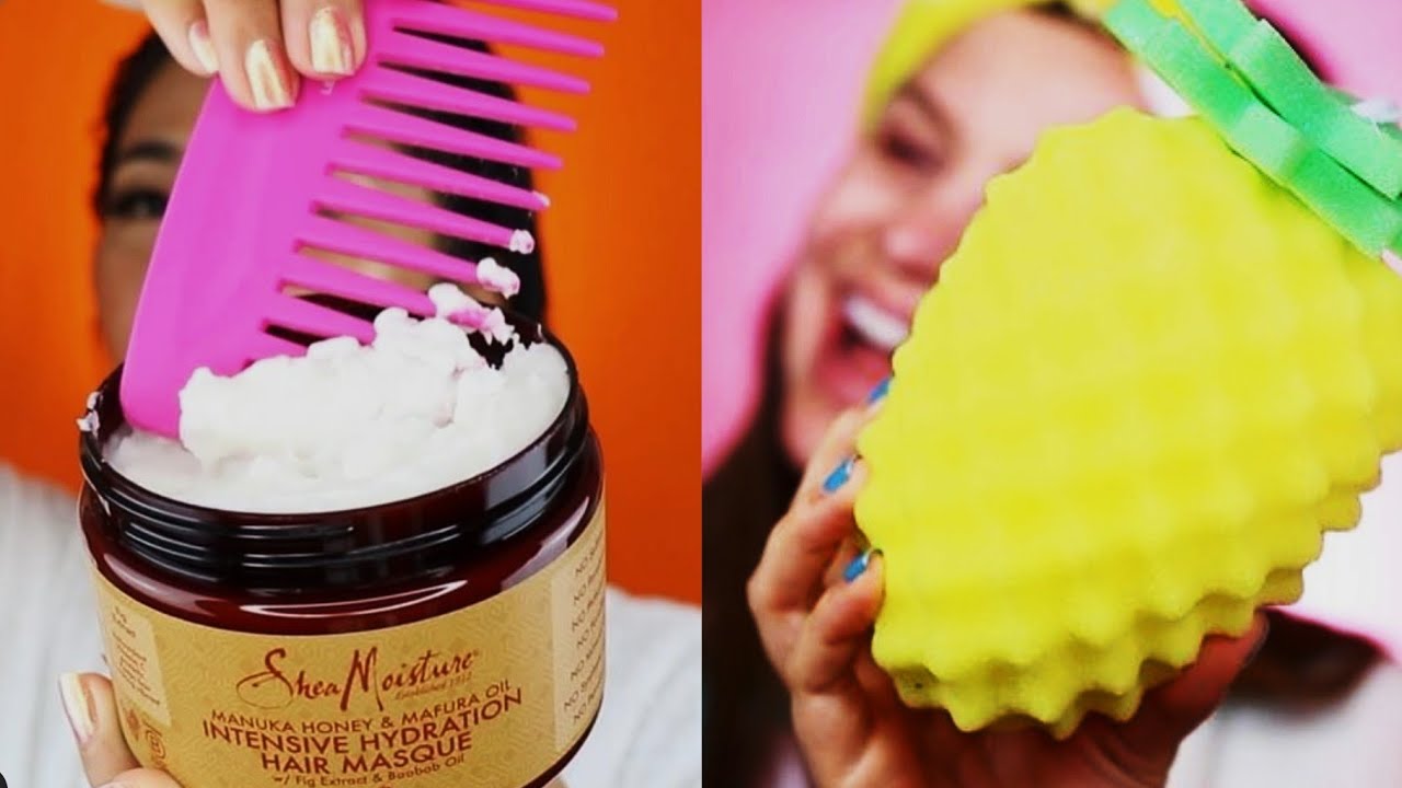 Easter Monday Skincare routines💕|Skincare routines compilation |Compilation |Satisfying|Relax |Girls