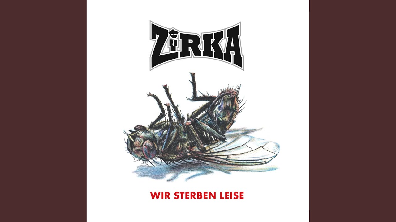 Etwas Das Bleibt