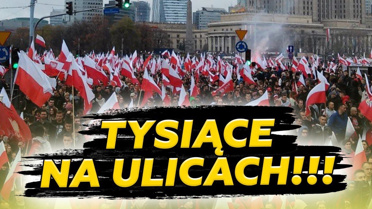 💥 OBURZENIE! 😡 Ławrow OGŁASZA WOJNĘ! ✈️ Polska ZAMYKA NIEBO! &nbsp;@24PolskaTW
