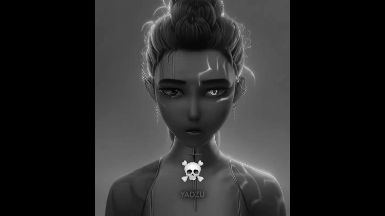 diva💪[kpop demon hunters edit]_rumi edit #kpopdemonhunters #animation #edit #rumi