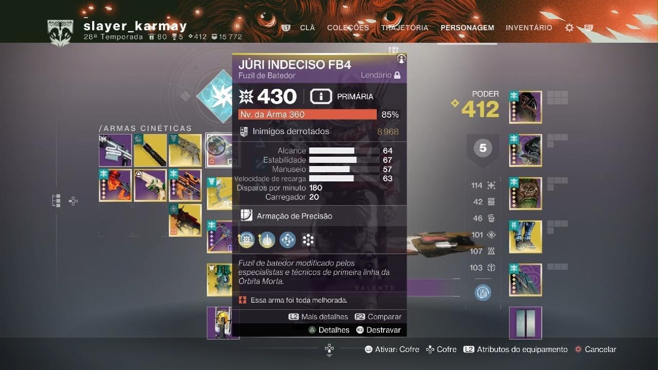Destiny 2_20260202210129