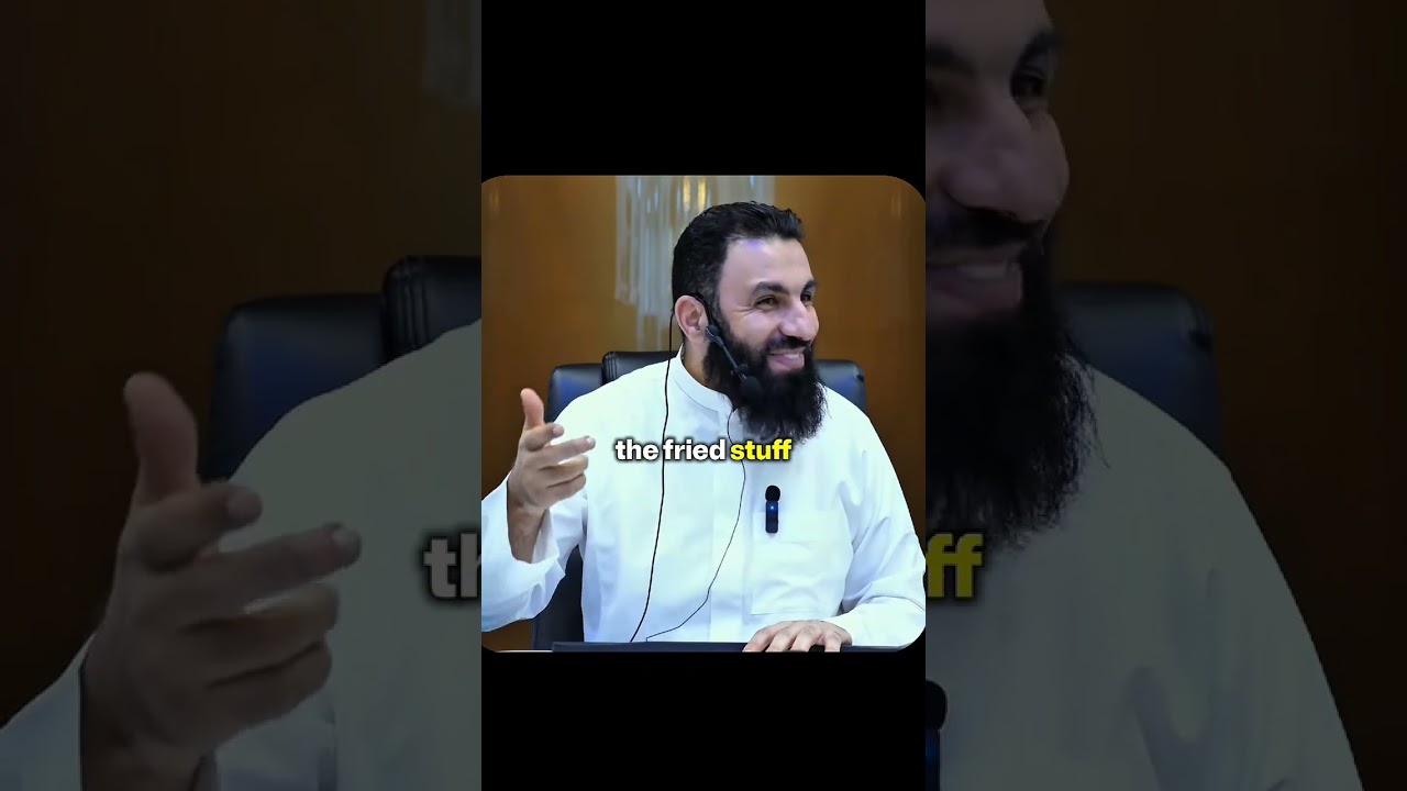Health Benefits Following the Sunnah#fypシ゚viral#reminder#faith#motivation 