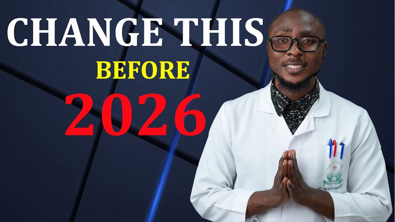 The Mindset Shift That Took Me from Failing to a 4.0 GPA (No One Told Me This) #SOE #BRAIN TRICK