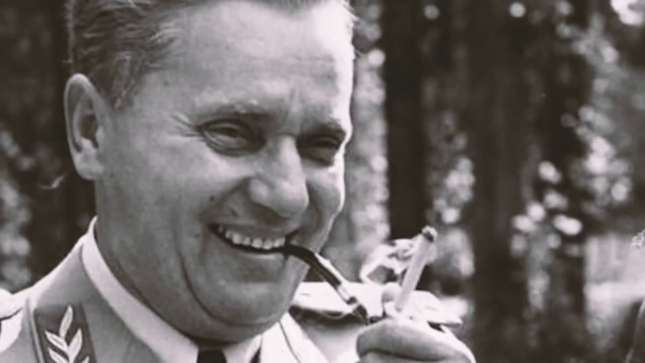 20 de lucruri neștiute despre Nicolae Ceausescu pe care trebuie să le știi