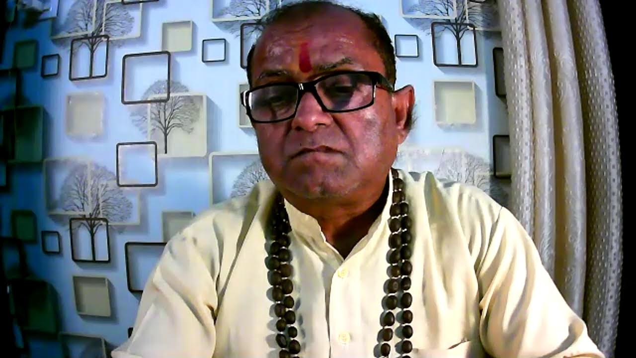 astrology or mata ke navratre