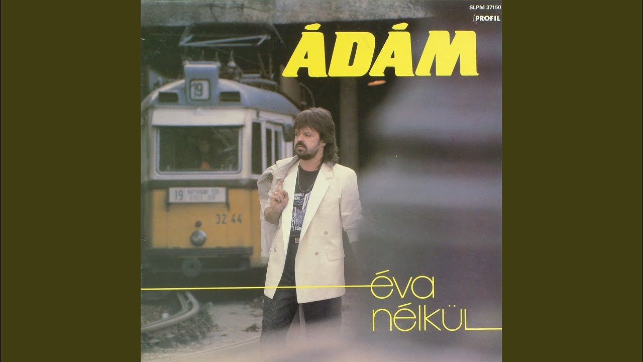 Rólad dúdol a szél