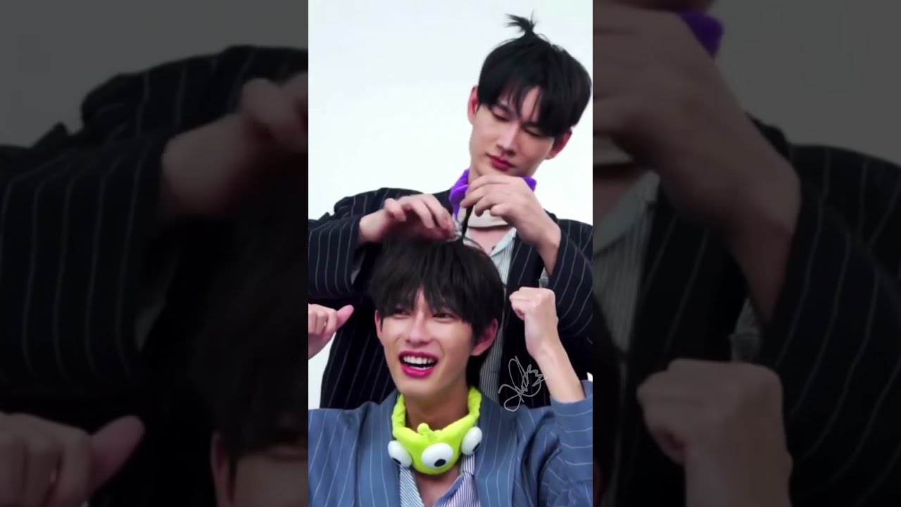 PavelPooh new sweet moments #pavelphoom #ppoohkt #pavelpooh #poohpavel #pitbabetheseries