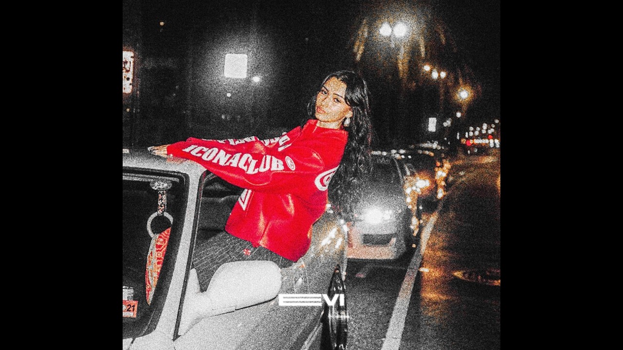 Sad Drill Type Beat - RIDE WITH ME | Evi Beats