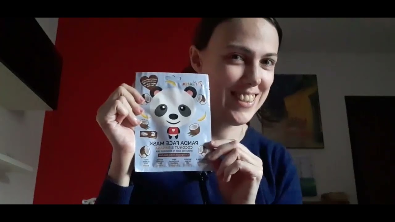 Suoni per rilassarvi! ASMR ITA