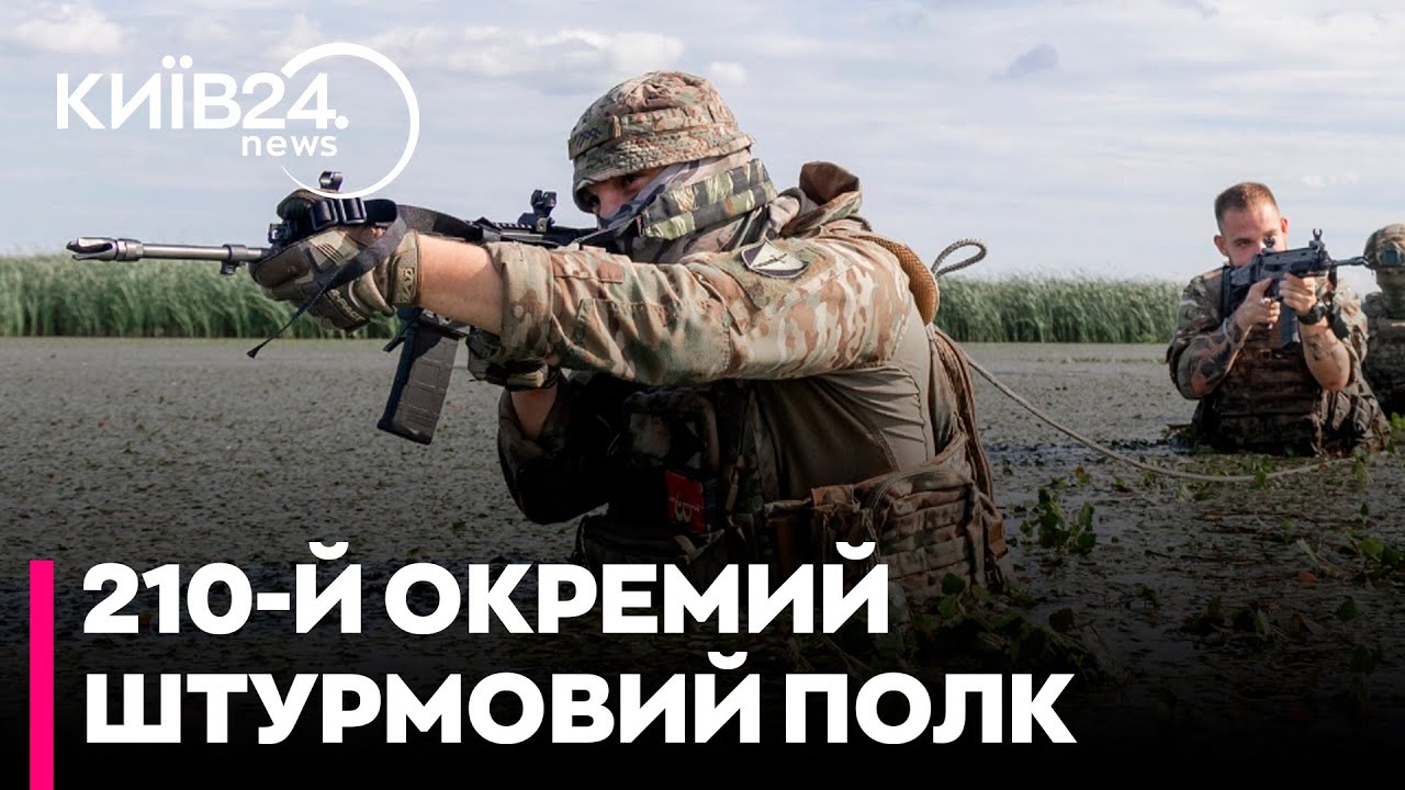 На рукаві у них 