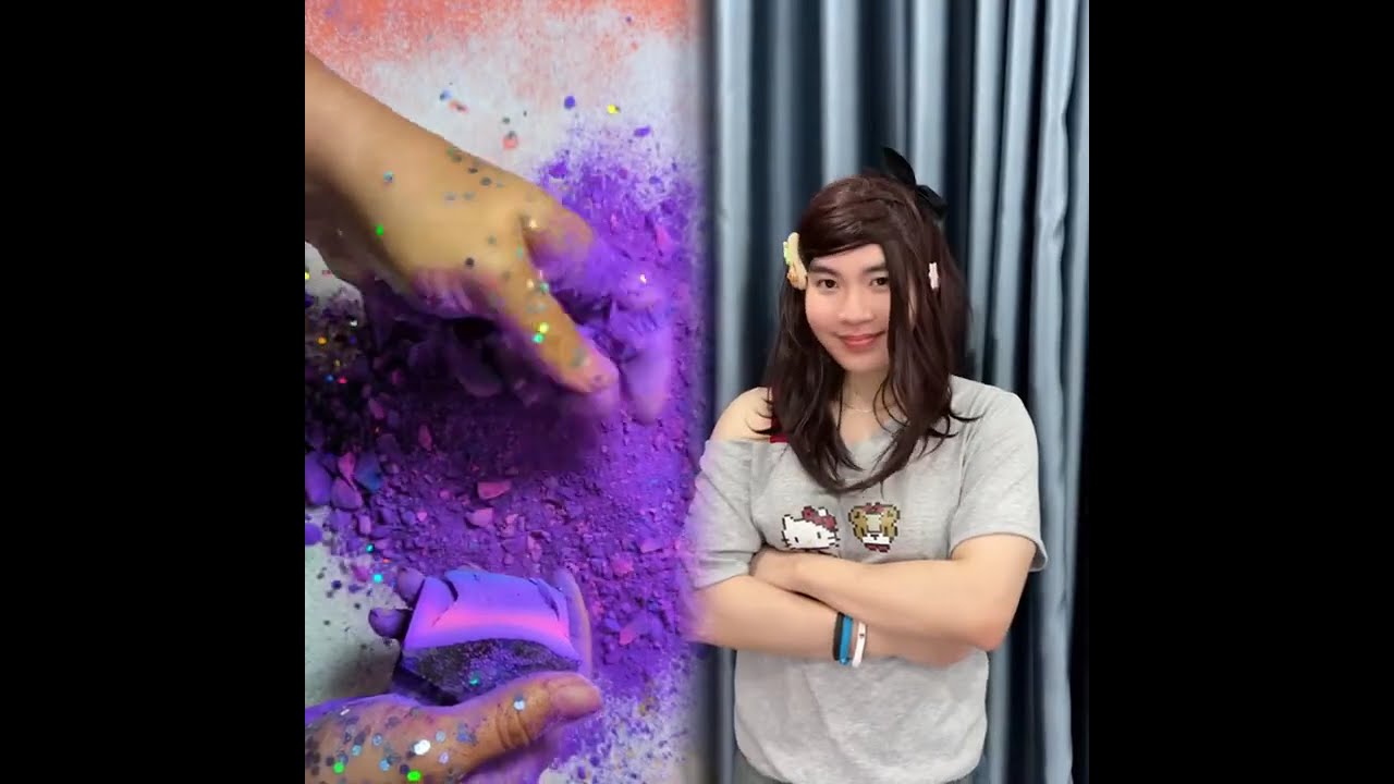 tuilagray Hài hước video tổng hợp#fypシ #funny #pov #fyp 