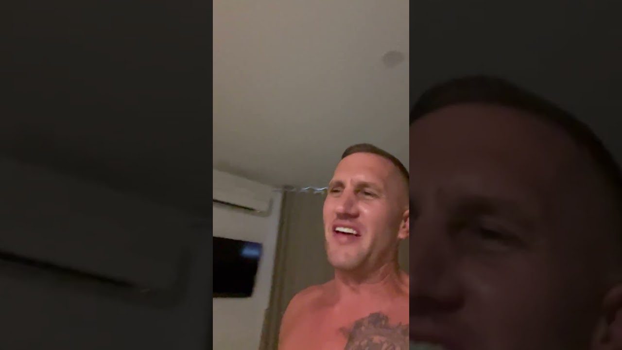 Тот факт, что OnlyFans &mdash; это полная чушь, люди.