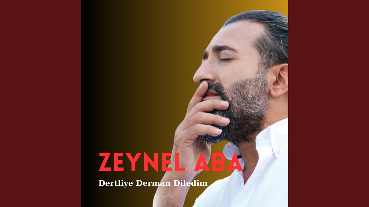 Dertliye Derman Diledim