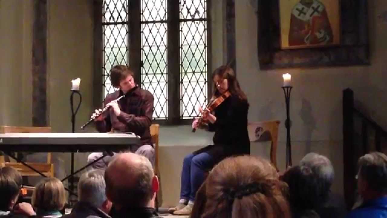 Tim and Marie McHugh-Paddy O'Briens and the Few Bob