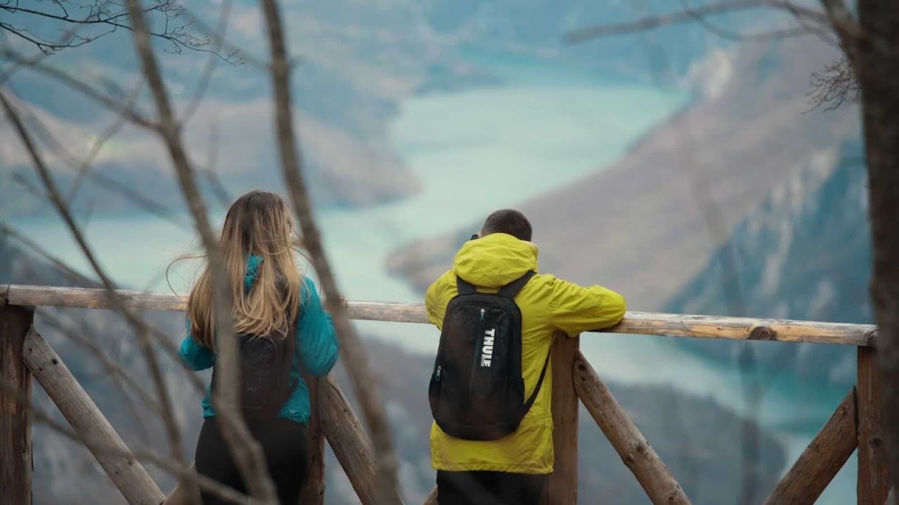 Dobro do&scaron;li u Nacionalni park Drina!