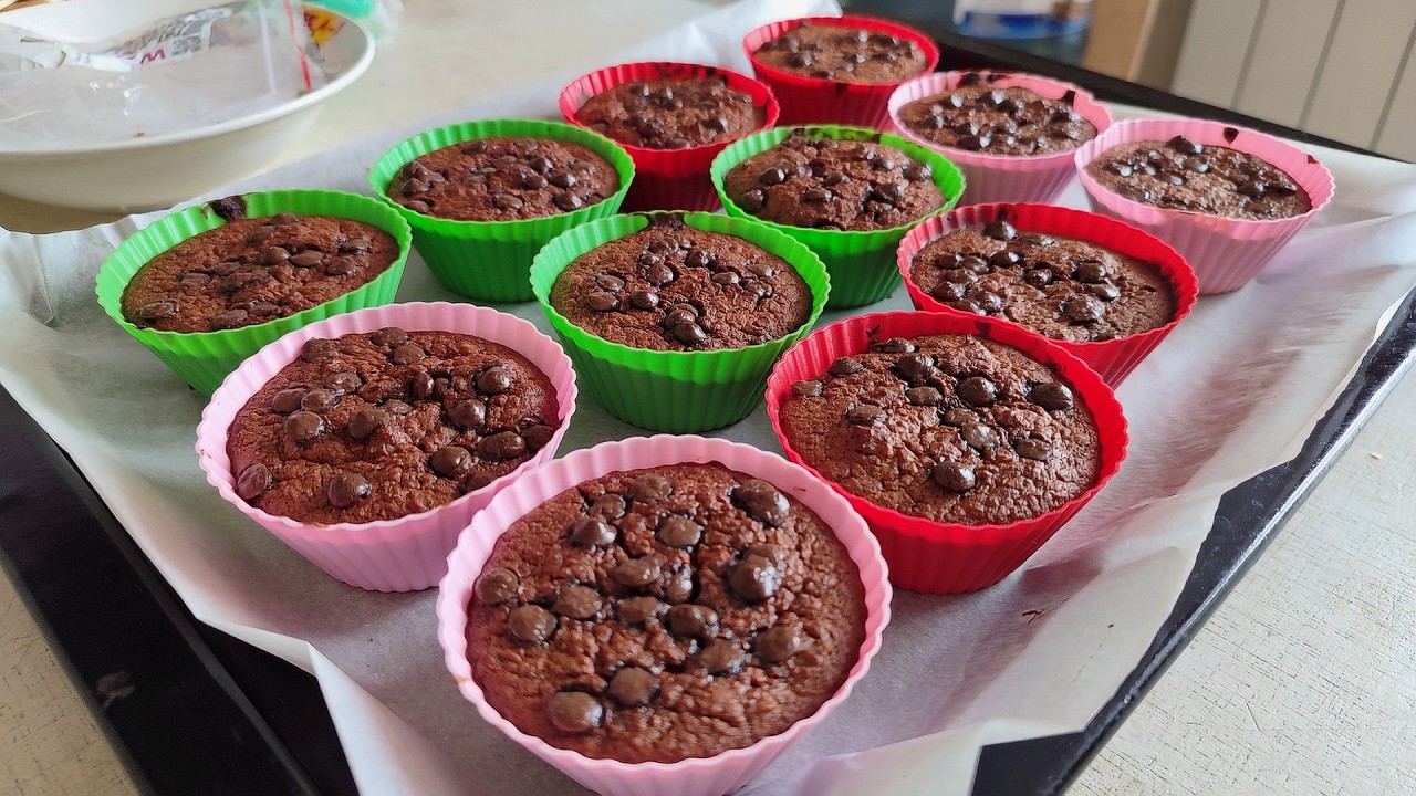 Фруктовый десерт к празднику  #рецепт  #десерт  #пп  #ппрецепты  #food  #вкуснобыстробюджетно