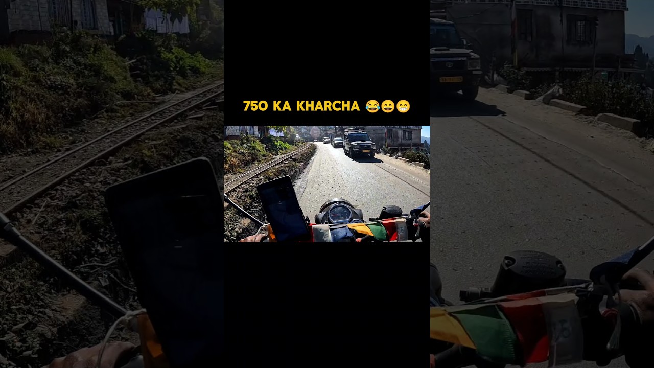 750 ka kharcha 😂#vlog #model #memes #minivlog #snap #ytshorts #studio #instagood #yt