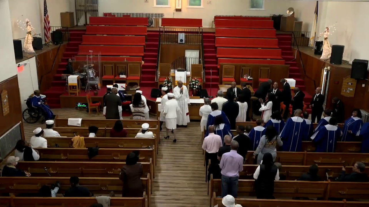 The Price of Faithfulness 11-9-25