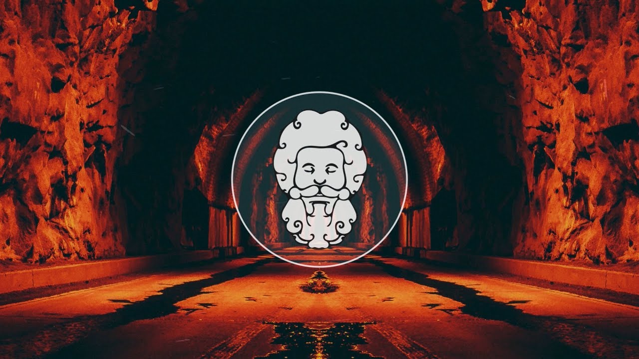 Noax - ANAMO