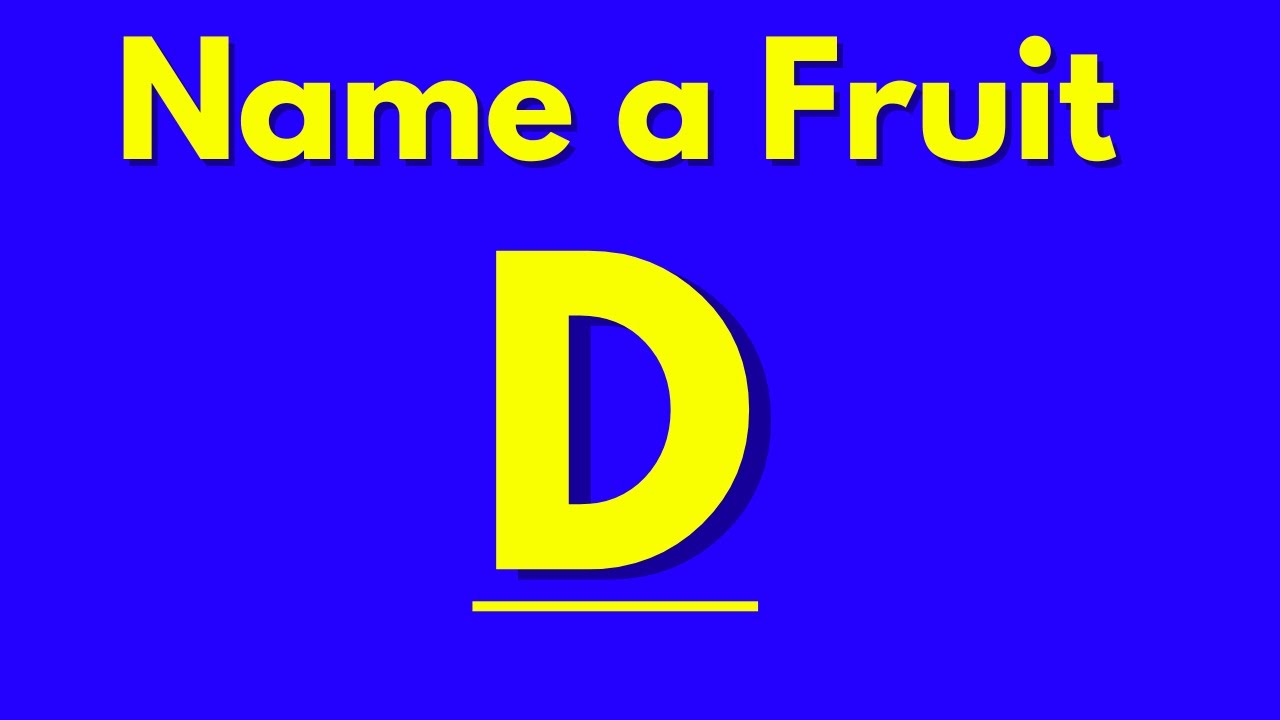 WORD ASSOCIATION 🤯 📝 ABC SPEED QUIZ | Word Game