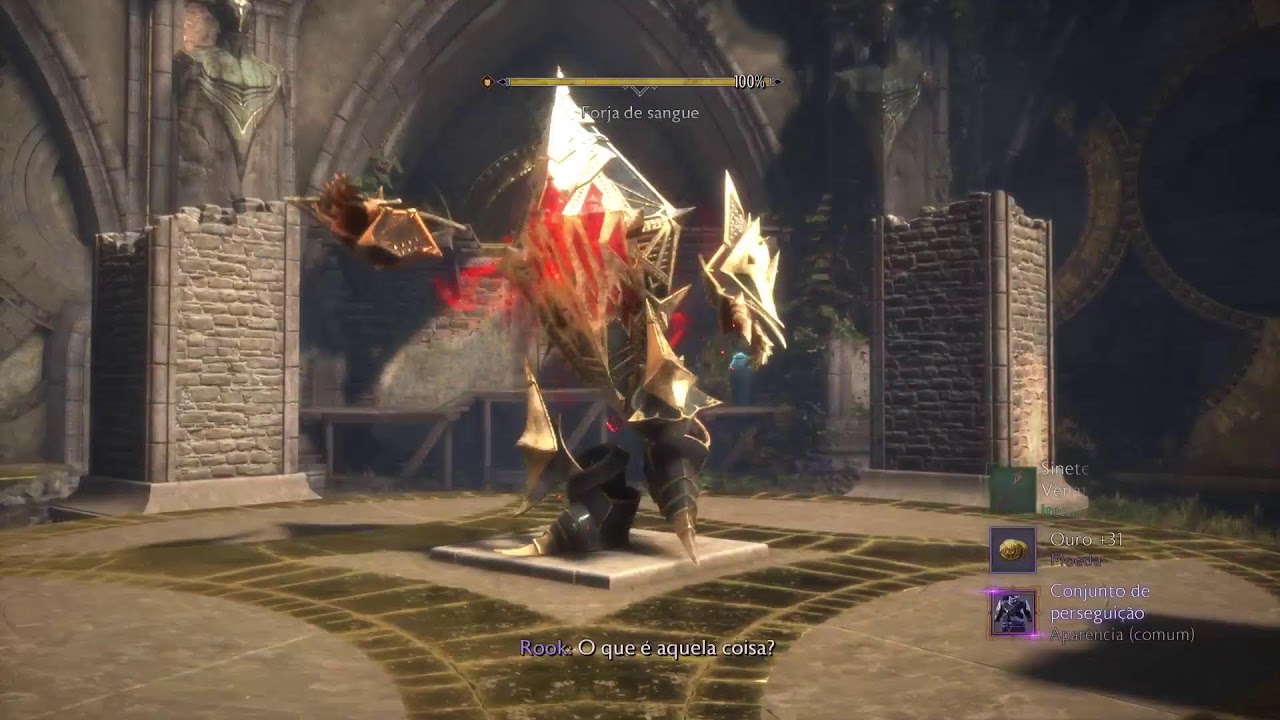 Dragon Age: The Veilguard!