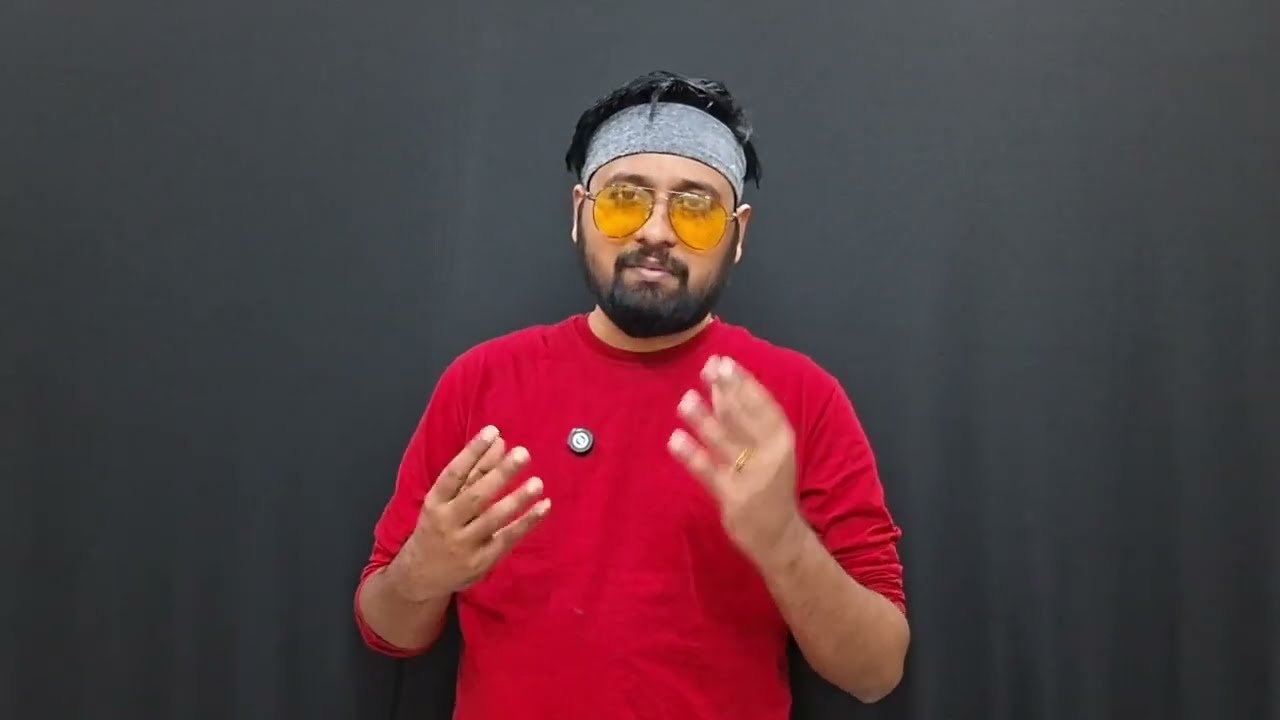 Biased Hosting | Bigg Boss Telugu 9 Saturday Episode Review | BB9 Telugu | My Reviews Pavan 