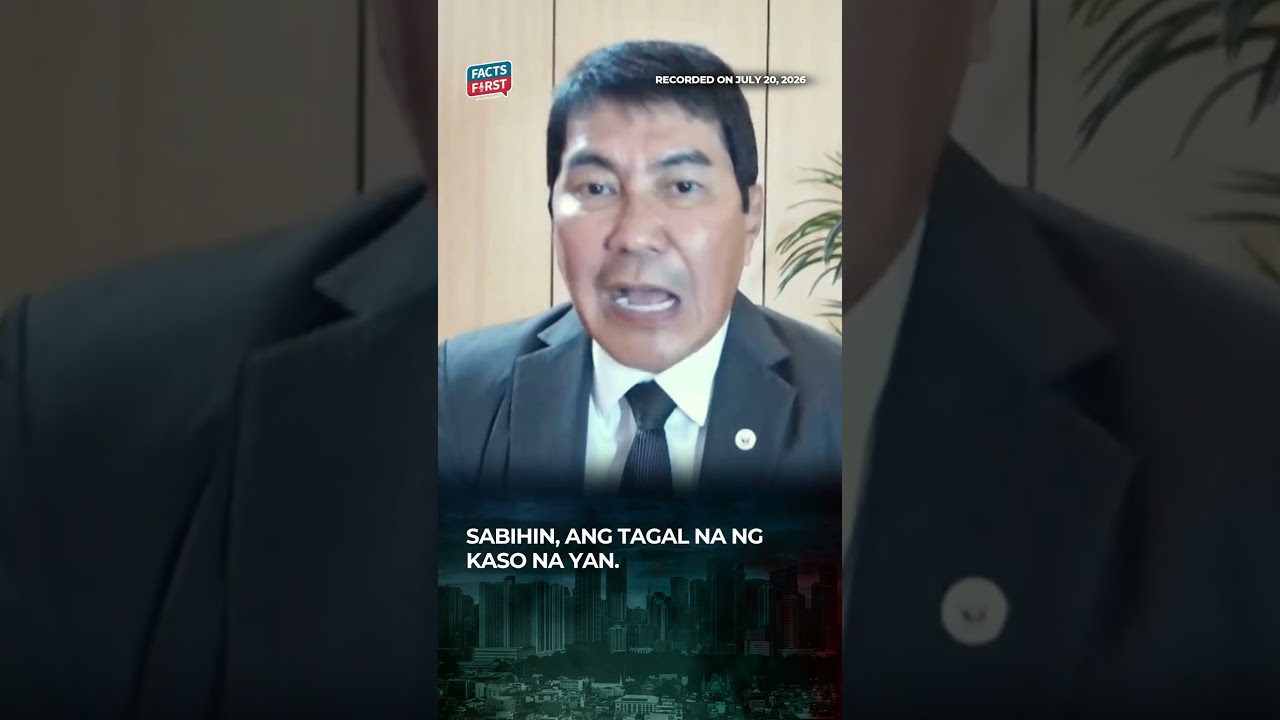 Sen. Erwin Tulfo to question antics of Cayetano siblings in the impeachment trial