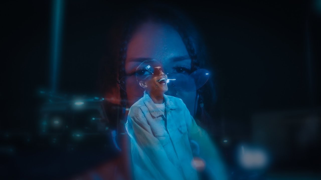 Conep x Yondoe - Joseando (Video Official)