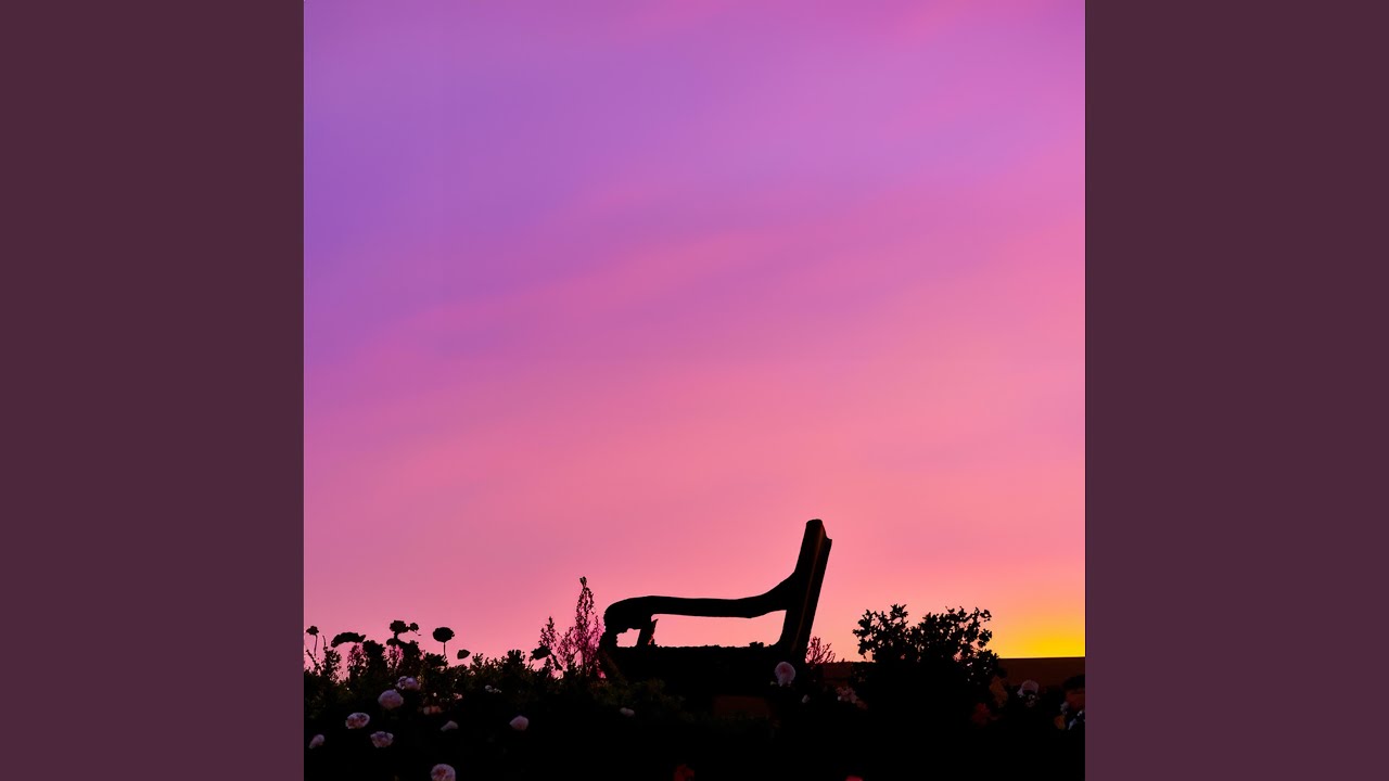 Twilight Vines