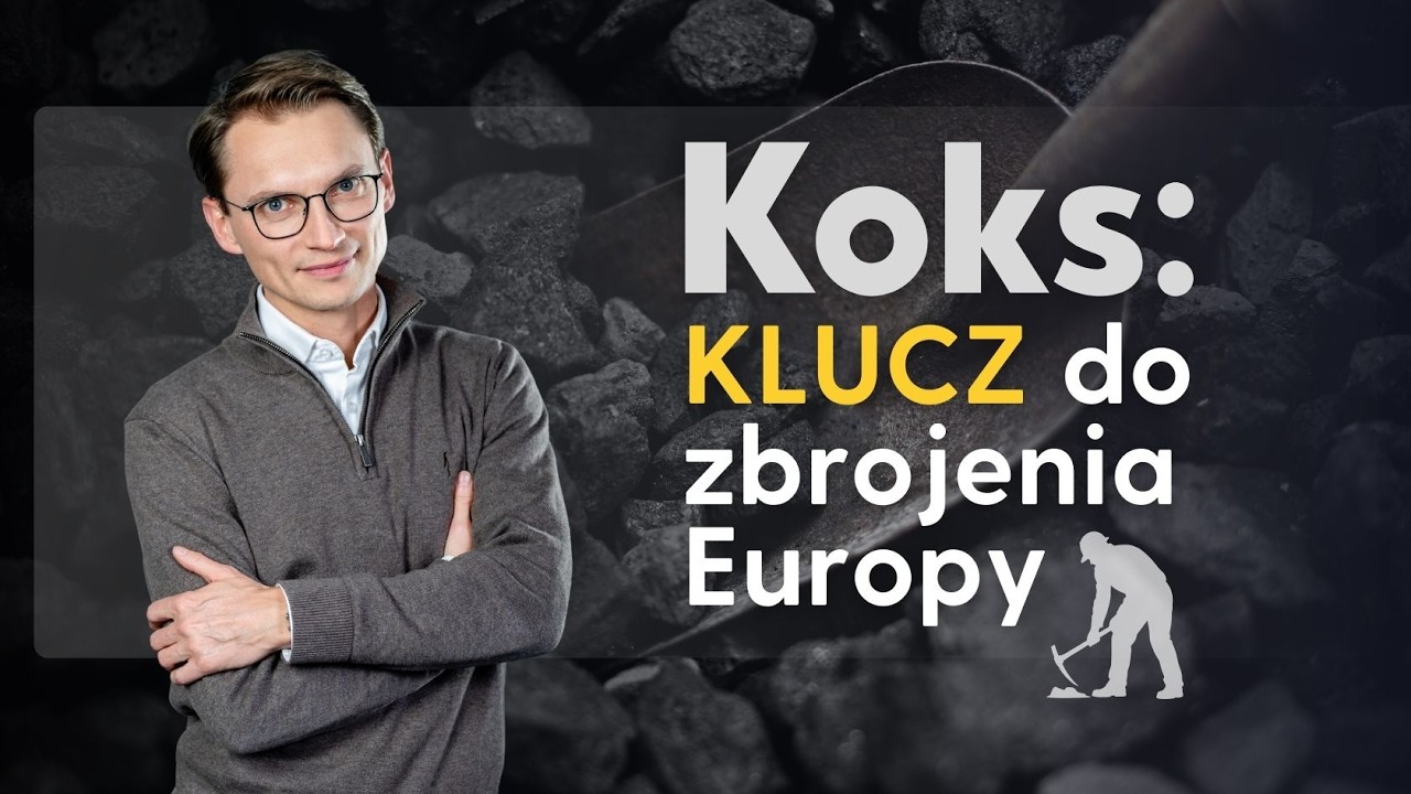JSW: Sp&oacute;łka, kt&oacute;ra nie ma prawa funkcjonować. Strata 2,87 mld PLN i co dalej z polskim gigantem?