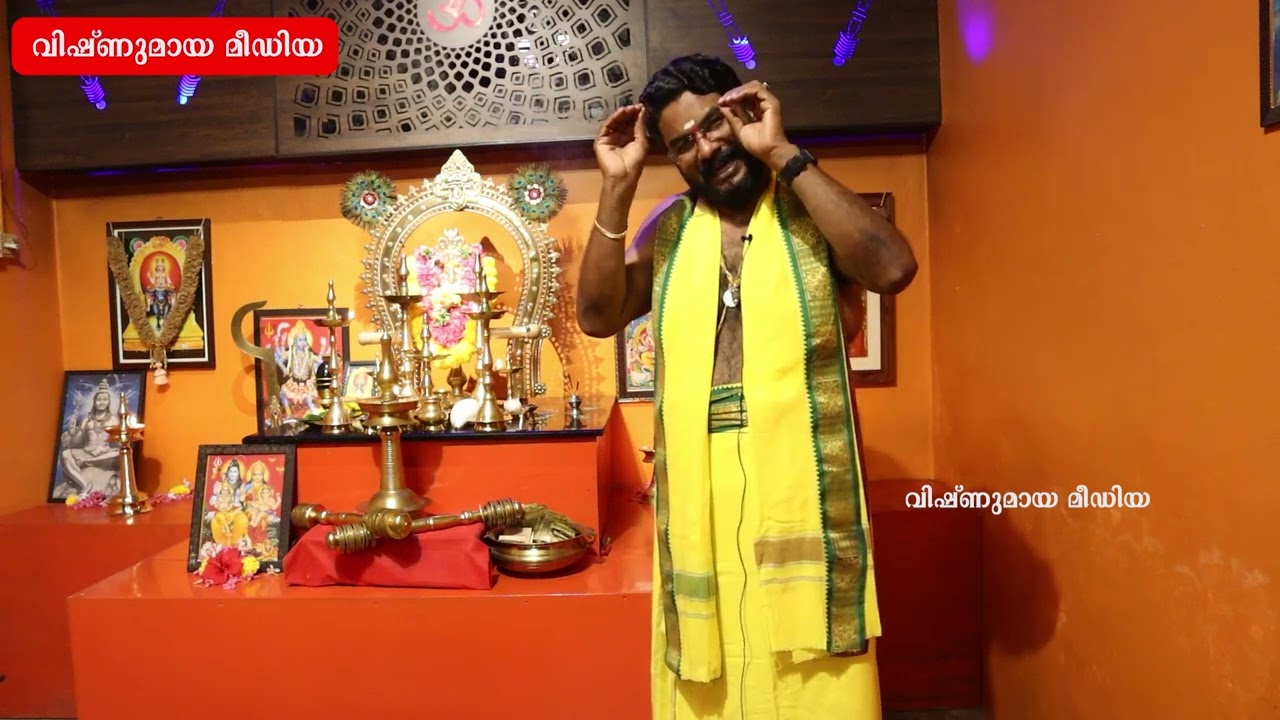 കരിങ്കുട്ടി  സ്വാമിയെ  ഉപാസിക്കാമോ ? #karinkutty
