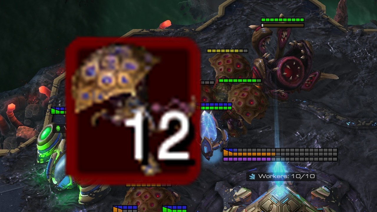 Solar Brings Swarmhost Back