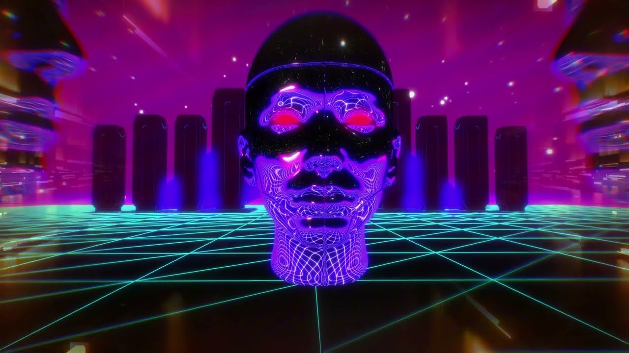Otto H – Retrograde