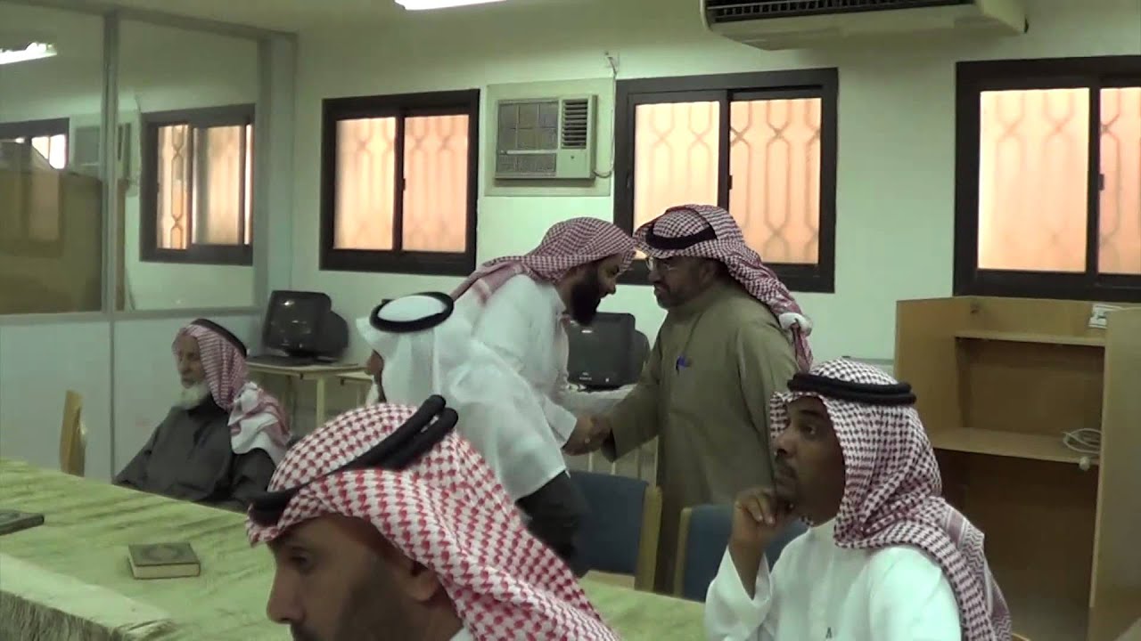 مهرجان ( الطبخ والإفطار الجماعي 1436) مدرسة الإمام الشوكاني الابتدائية بمحافظة المذنب