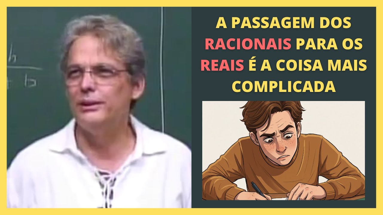 A MATEMÁTICA DOS JUROS COMPOSTOS | Ledo Vaccaro