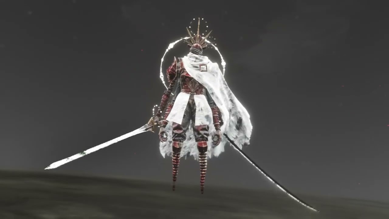 Duollistes every day until new DLC Day 1