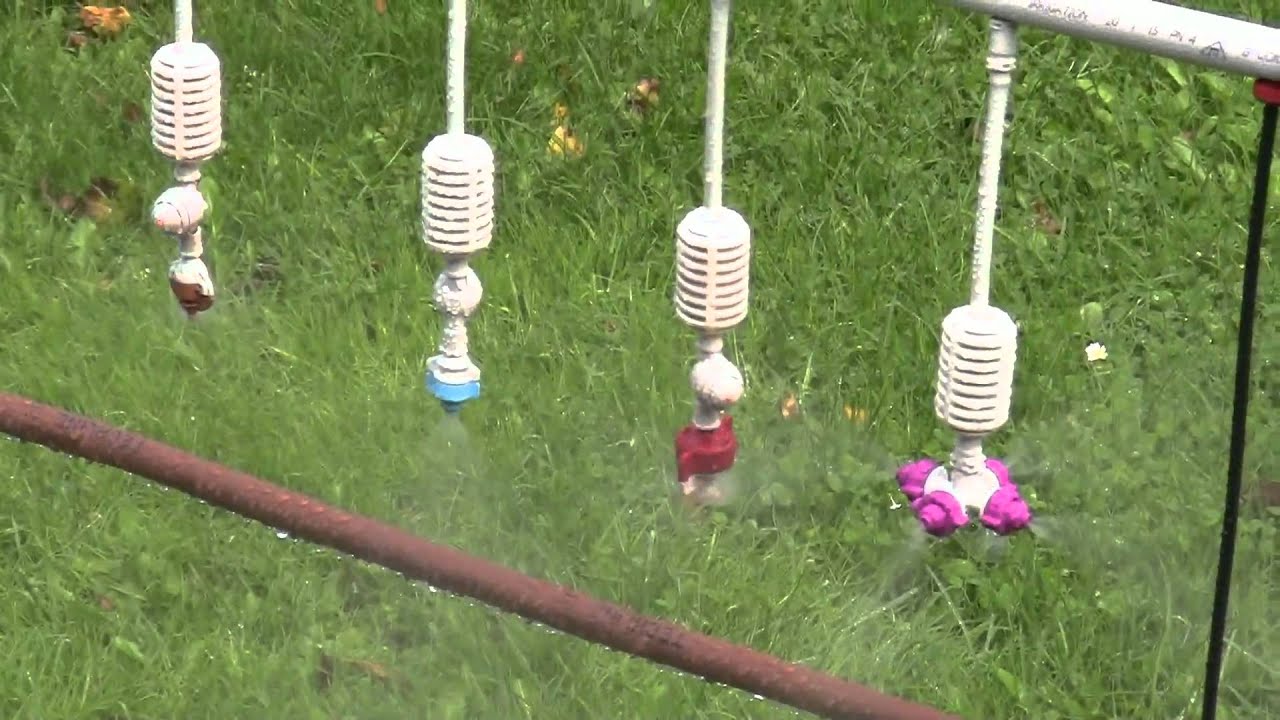 vandingsanlæg demo HD.mp4