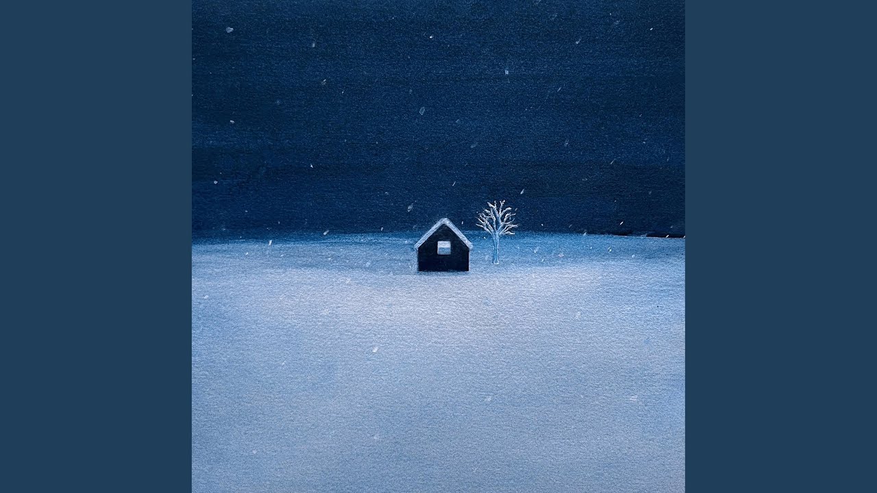 FIRST SNOW