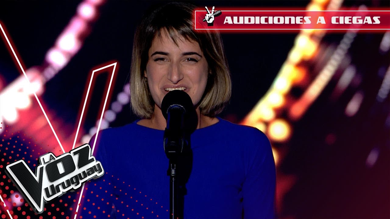 Cinzia Zabala | 