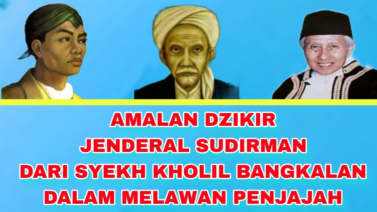DZIKIR PENGHAPUS DOSA #abahanom #tqnsuryalaya _| Ust. Asep Samsudin, M.A