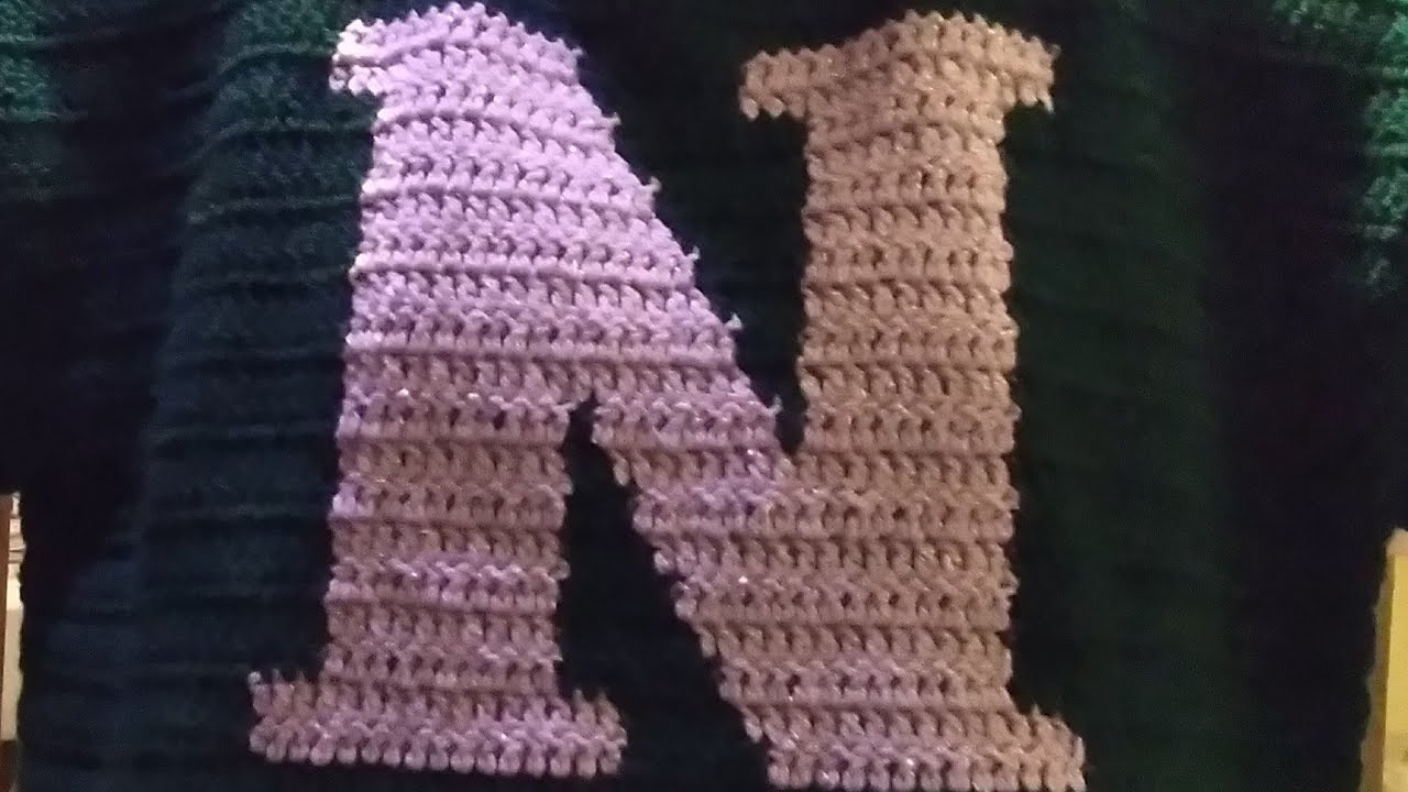 Mystery Yarn Unboxing