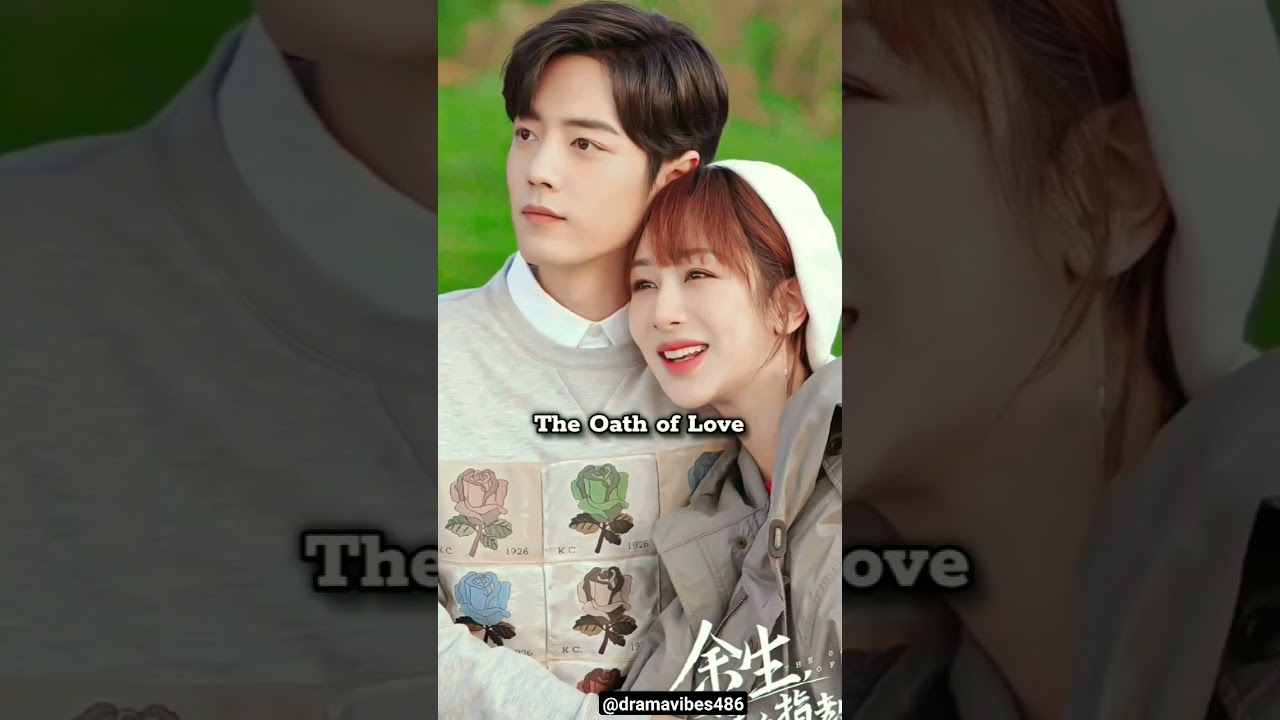 Top 8 cdrama Love story #mustwatch #cdramafans #cdrama #cdramafans